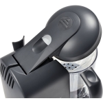 Beaba 芘亞芭 Babycook® SOLO 4合1多功能 嬰兒蒸煮攪拌輔食機 (深灰色)